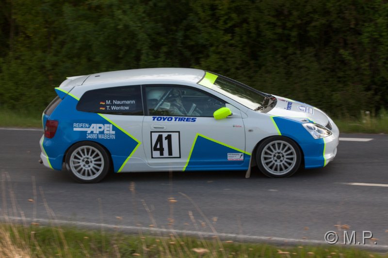 Rallye Fraenkisches_Weinland_06.05.2017_WP6_064.jpg